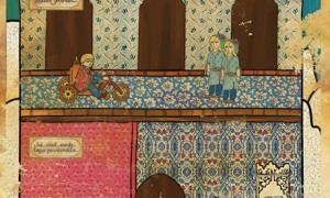ottoman_shining