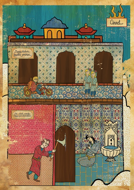 ottoman_shining
