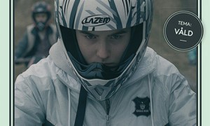 FLM DVD #2