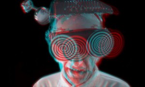 3dgodard