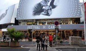 Cannes 2013