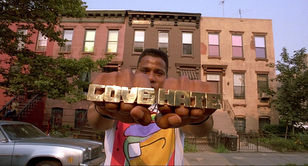 do_the_right_thing_1