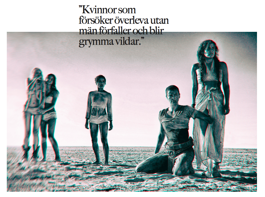 Skärmavbild 2016-05-17 kl. 09.49.40