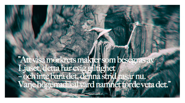 Skärmavbild 2016-05-17 kl. 09.49.56