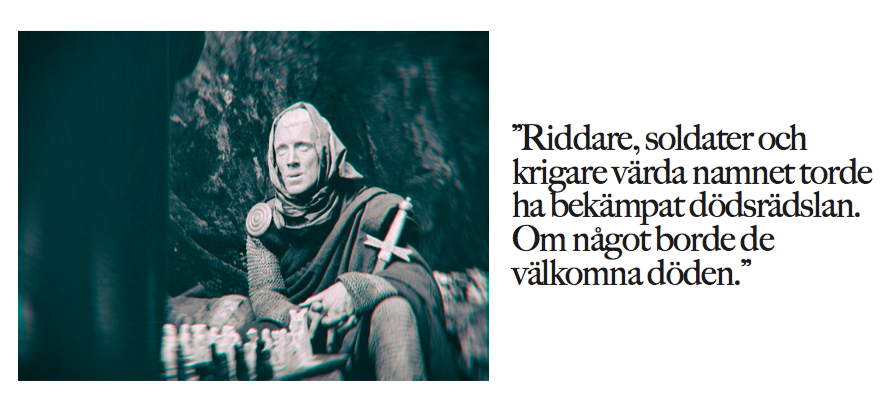 Skärmavbild 2016-05-17 kl. 09.50.06