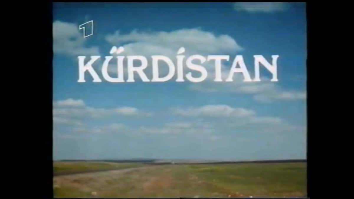 Yol (1982)
