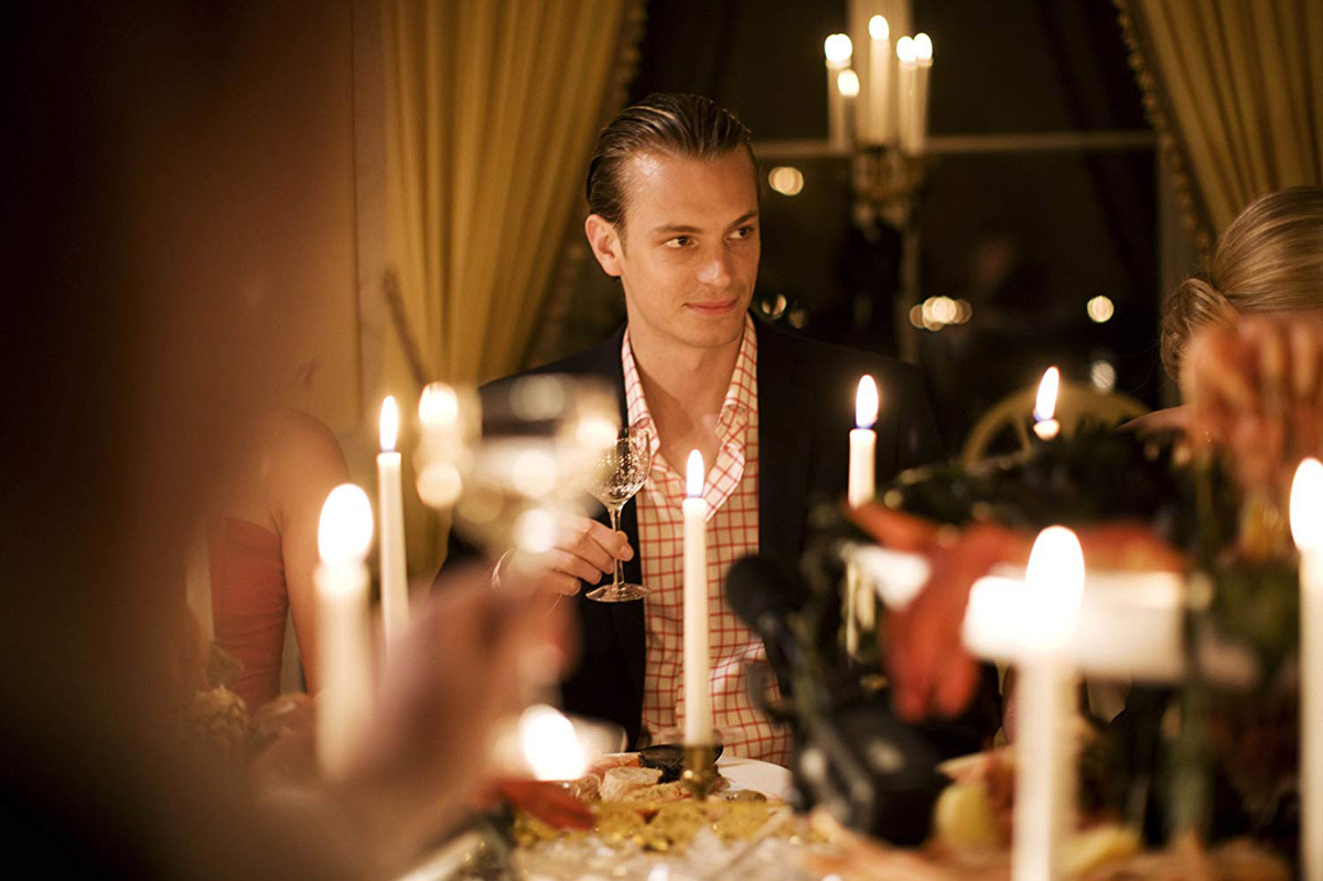 Snabba cash (2010).