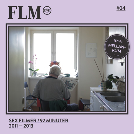 FLM DVD 4