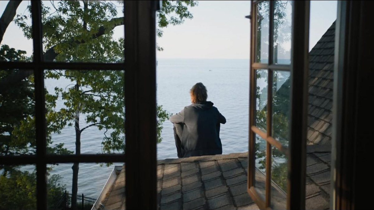 I see you (2019)