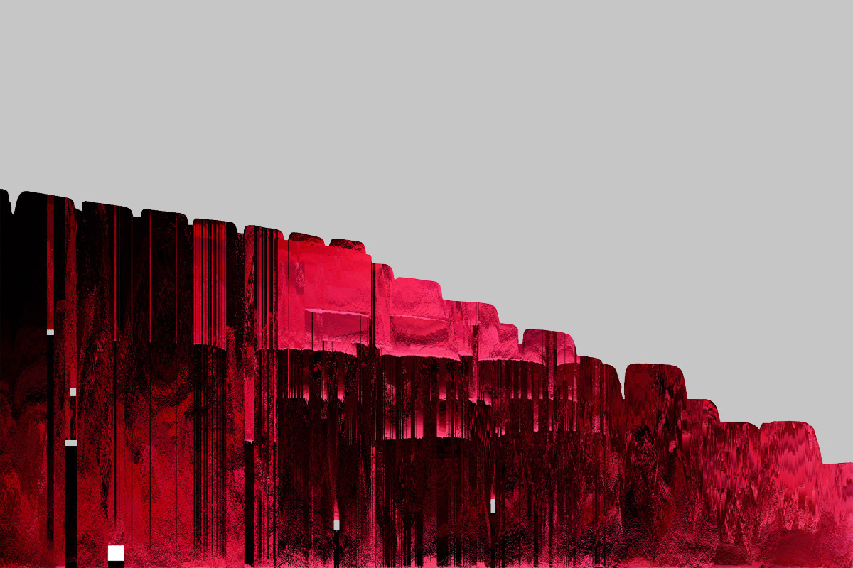 Illustration: Saba Mehrabanfar.