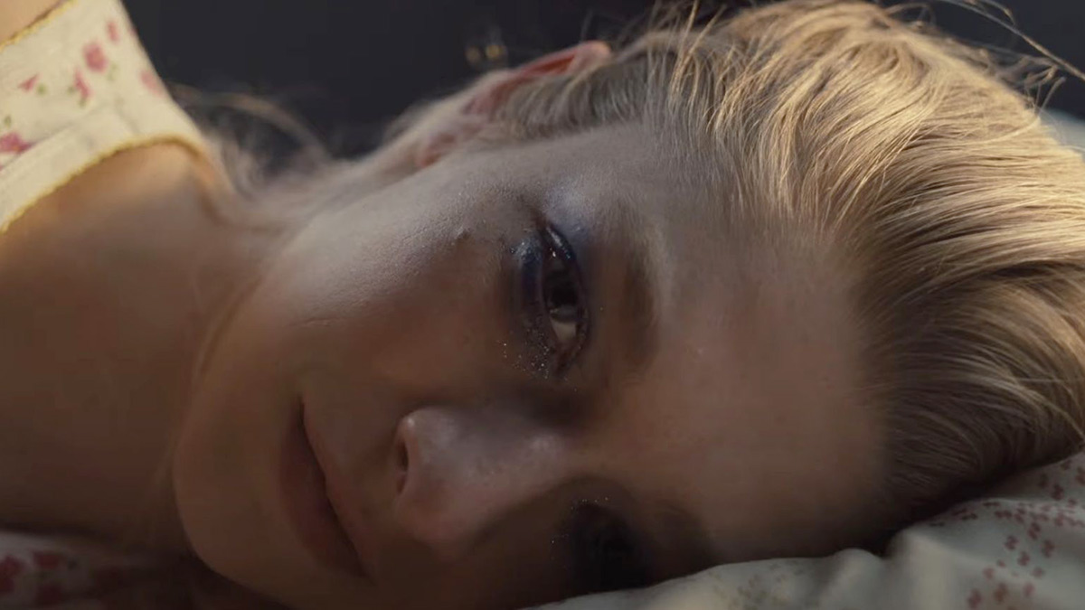 Euphoria (2019-)